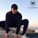  ,   , 27 ,   ,   , c 