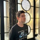 ���������� ������, ���� ������� ������, 27 ���, ������������ ��� ����� � ���������, c�������� ���������