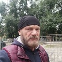  ,   , 59 ,   ,   