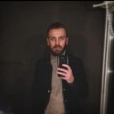 ���������� ������ �����, ���� ������� ���������, 33 ����, ������������ ��� ������, ����� � ���������