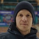 ���������� ����������, ���� ������� �����, 44 ����, ������������ ��� ������, ����� � ���������, c�������� ���������