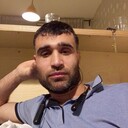 ���������� �����-���������, ���� ������� ����, 27 ���, ������������ ��� ������, ����� � ���������