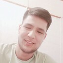  ,   SalaKing, 25 ,   ,   