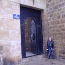 ,   , 39 ,   ,   , c , 