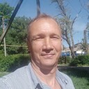  ,   , 52 ,   ,   