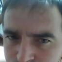 ���������� ����������, ���� ������� ����, 43 ����, ������������ ��� ������, ����� � ���������, c�������� ���������