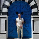  ,   , 44 ,   ,   , c 