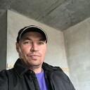 ���������� �������, ���� ������� ����, 45 ���, ������������ ��� ������, ����� � ���������, c�������� ���������, ���������