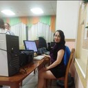  ,   , 47 ,     , c 
