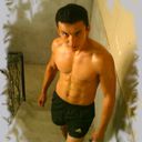  ,   , 36 ,   