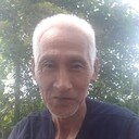  ,   , 59 ,   ,   