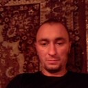 ���������� �����-���������, ���� ������� ������, 37 ���, ������������ ��� ������, ����� � ���������, c�������� ���������