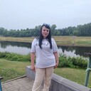  ,   Alesya, 33 ,   ,   , c 