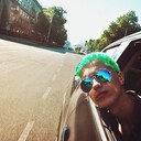 ���������� ���������, ���� ������� �������, 31 ���, ������������ ��� ������, ����� � ���������, c�������� ���������