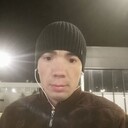 ���������� ����������� ����, ���� ������� �������, 32 ����, ������������ ��� c�������� ���������