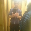 ���������� ��������, ���� ������� Maks, 34 ����, ������������ ��� ������, ����� � ���������, c�������� ���������