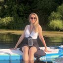  ,   Margarita, 33 ,   ,   