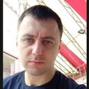 ���������� �������, ���� ������� ������, 37 ���, ������������ ��� ������, ����� � ���������, c�������� ���������