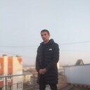  ,   , 38 ,   ,   