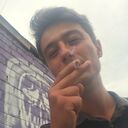 ���������� ���������, ���� ������� �������, 27 ���, ������������ ��� ���������