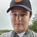 ���������� ������, ���� ����� Sean, 18 ���, ������������ ��� ������, ����� � ���������