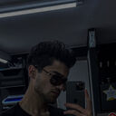  -,   , 25 ,   ,   