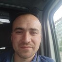 ���������� ���������, ���� ������� �����, 32 ����, ������������ ��� ������, ����� � ���������