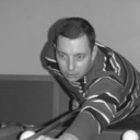 ���������� �����-���������, ���� ������� �������, 46 ���, ������������ ��� ������, ����� � ���������, c�������� ���������