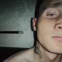 ���������� ���������, ���� ����� ����, 21 ���, ������������ ��� ������, ����� � ���������