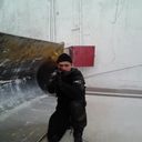  ,   Max, 39 ,   ,   , c 