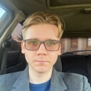 ���������� ������, ���� ����� Anton, 25 ���, ������������ ��� ������, ����� � ���������