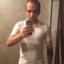  ,   Mihais, 29 ,   ,   , c 
