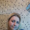  ,   , 41 ,   c 