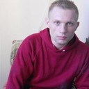  -,   Andriy, 45 ,   ,   , c 