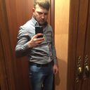 ���������� �����-���������, ���� ������� ������, 39 ���, ������������ ��� ������, ����� � ���������, c�������� ���������, ���������