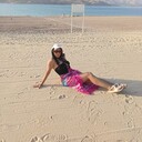  ,   , 46 ,   ,   , c 