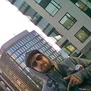  -,   , 33 ,   ,   , c 