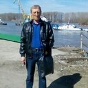 ���������� ���, ���� ������� ������, 55 ���, ������������ ��� ������, ����� � ���������