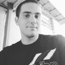 ���������� ������, ���� ������� �����, 29 ���, ������������ ��� ������, ����� � ���������, c�������� ���������