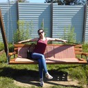 ���������� ����������, ���� ������� �����, 38 ���, ������������ ��� ������, ����� � ���������, c�������� ���������