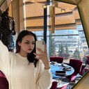 ���������� �����-���������, ���� ������� ���, 26 ���, ������������ ��� ������, ����� � ���������