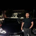 ���������� �����, ���� ����� �����, 23 ����, ������������ ��� ������, ����� � ���������