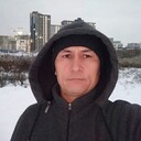 ���������� ������, ���� ������� ����������, 48 ���, ������������ ��� ������, ����� � ���������