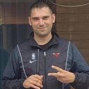  ,   Max, 35 ,   ,   