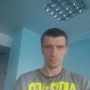 ���������� �������, ���� ������� �����, 39 ���, ������������ ��� ������, ����� � ���������, c�������� ���������