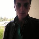 ���������� �����, ���� ������� ������, 38 ���, ������������ ��� ������, ����� � ���������, c�������� ���������