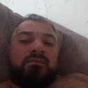 ���������� ���������, ���� ������� �����, 41 ���, ������������ ��� ������, ����� � ���������