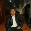  ,   , 50 ,   