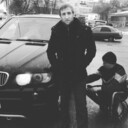 ���������� ������, ���� ������� Ҹ��, 44 ����, ������������ ��� ������, ����� � ���������, c�������� ���������, ���������