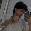 ���������� �����, ���� ����� Muhammad, 24 ����, ������������ ��� ������, ����� � ���������